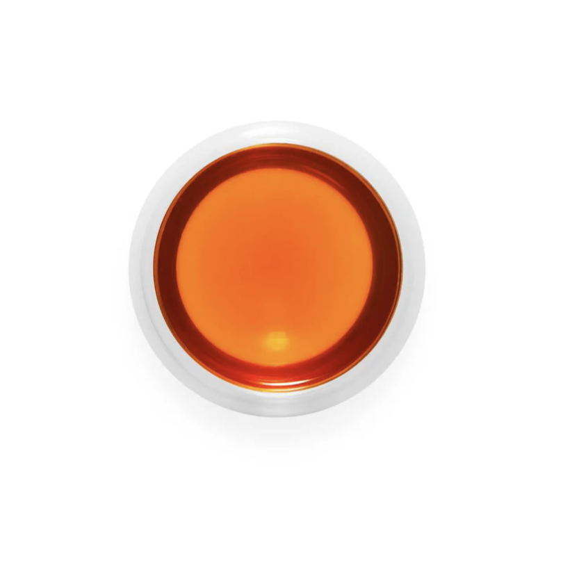 Screenshot 2026-01-19 at 15.52.05.png (Copy) (Copy)