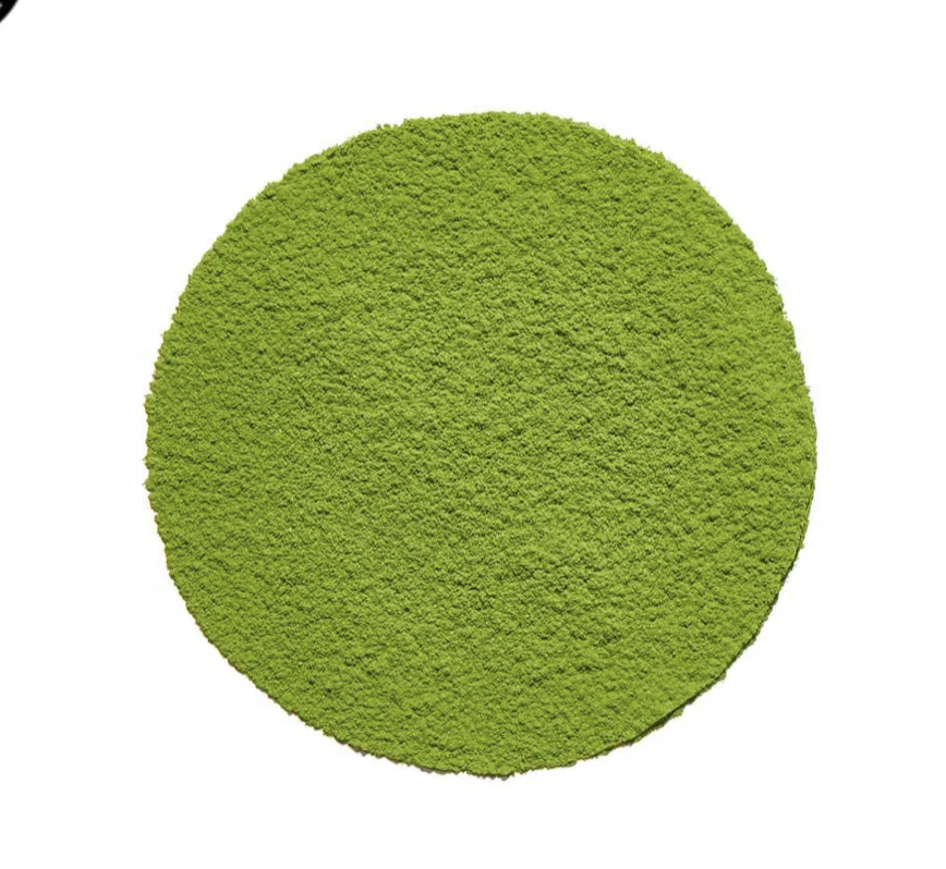 Pure Matcha Powder