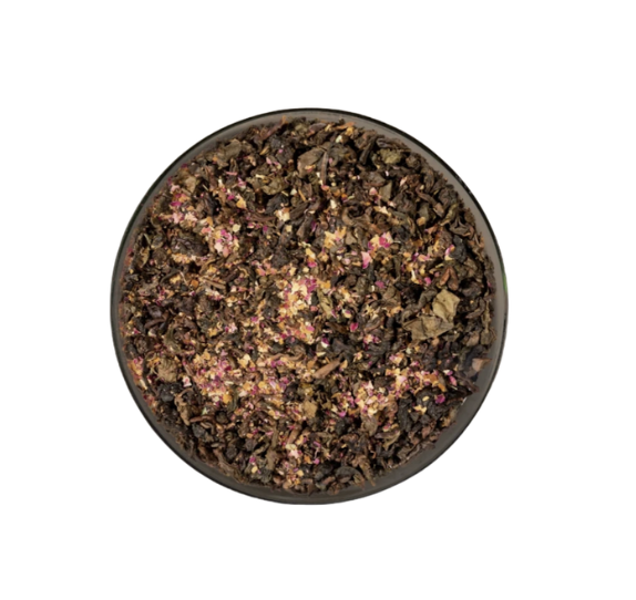 Screenshot 2026-01-30 at 18.40.42.png