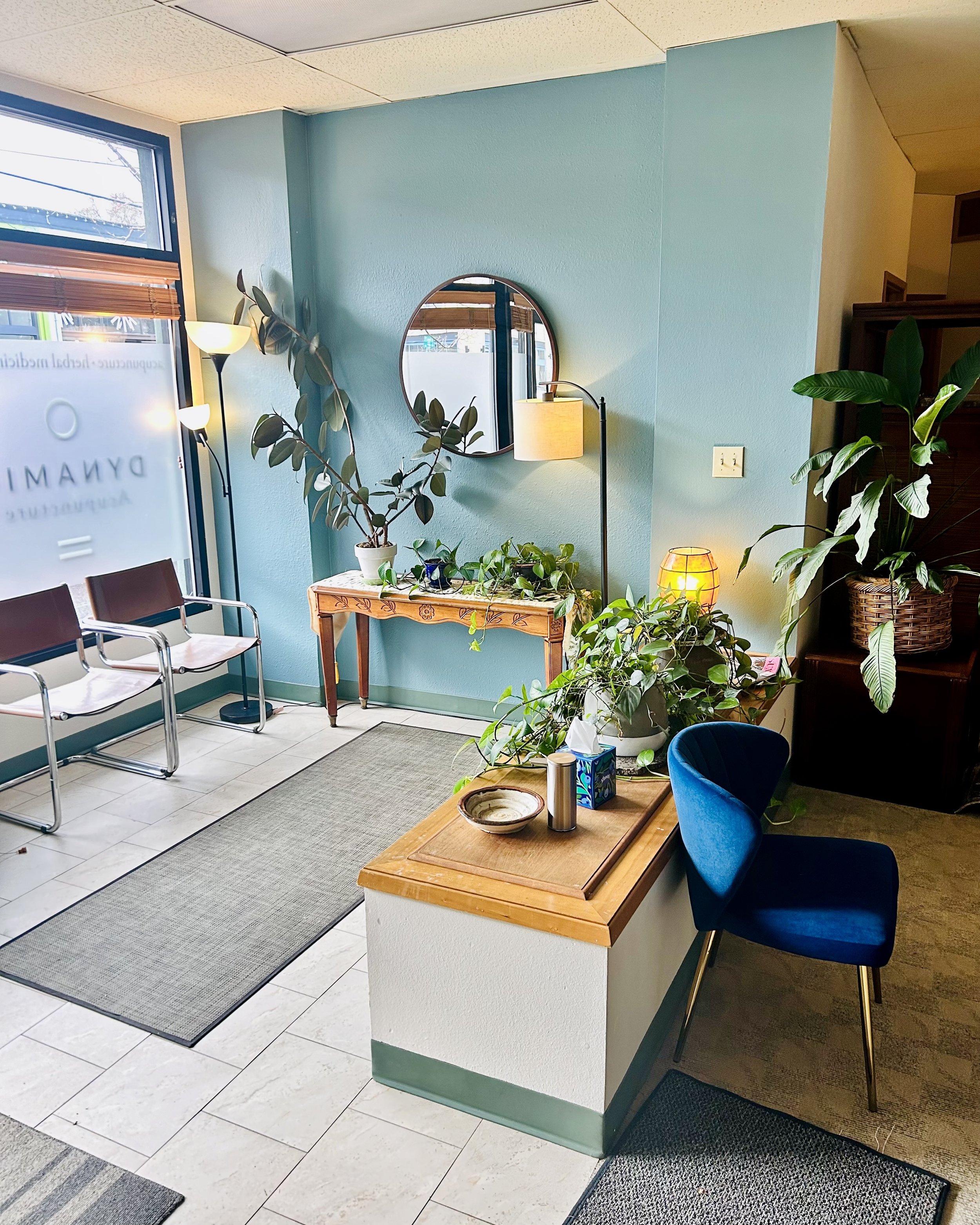 How Often Should You Get Acupuncture?