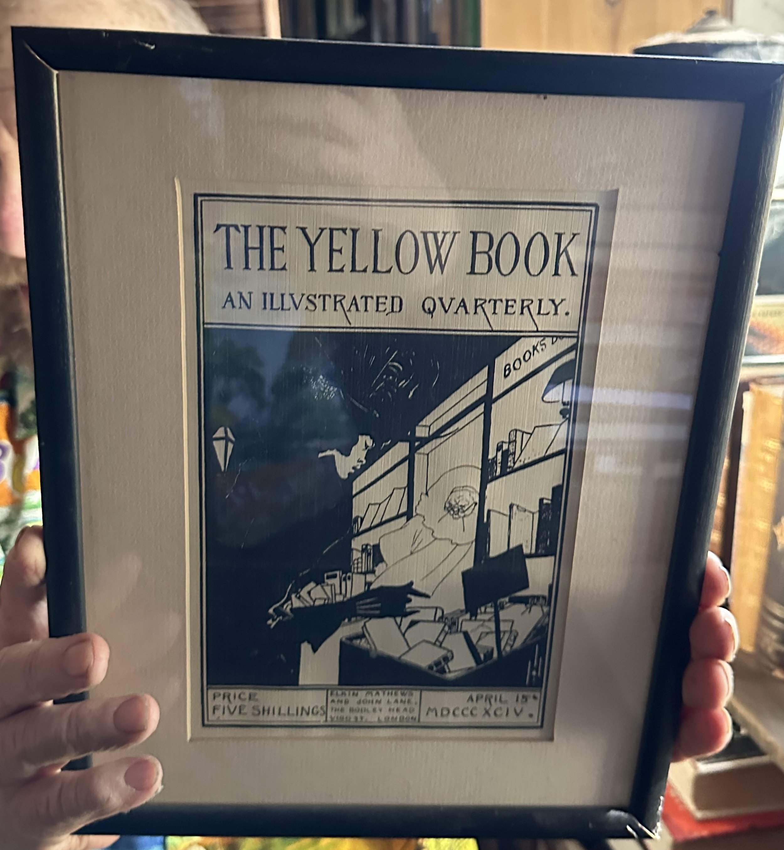 Yellow Book.jpeg