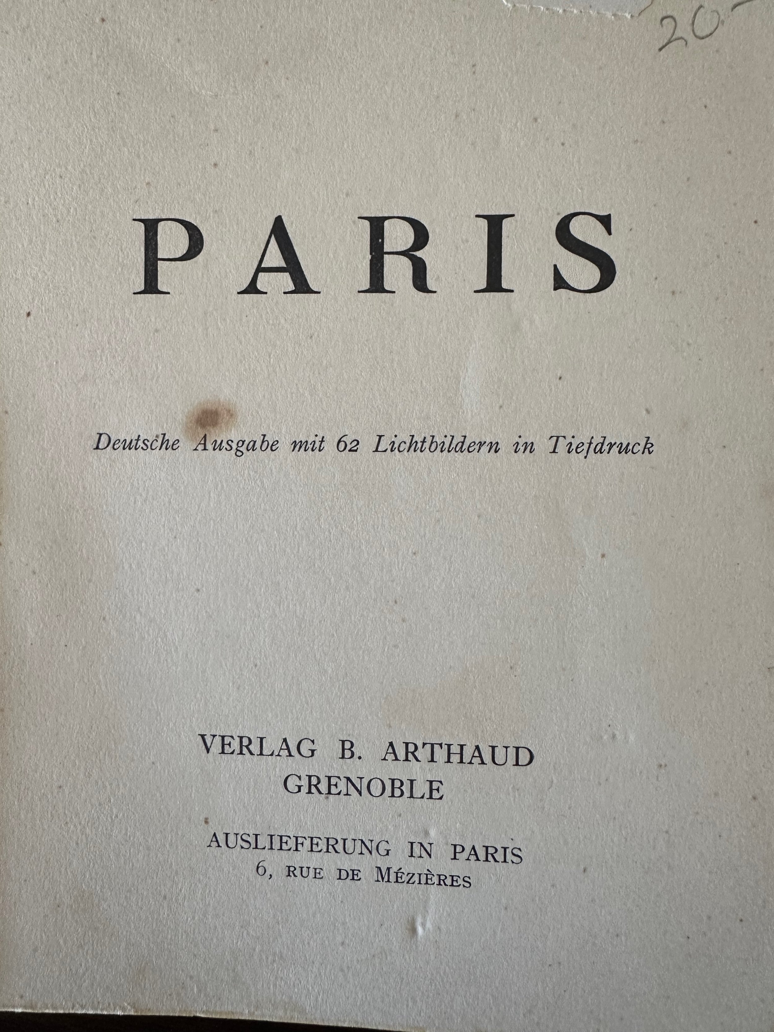 Paris book 2.jpeg