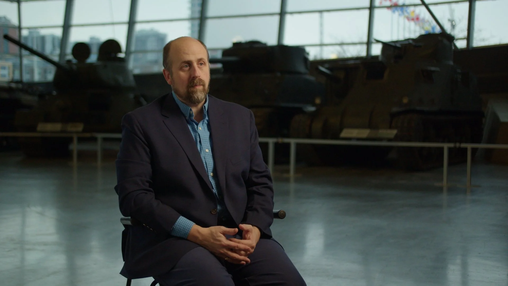 Still 2025-03-21 191409_1.19.3.jpg