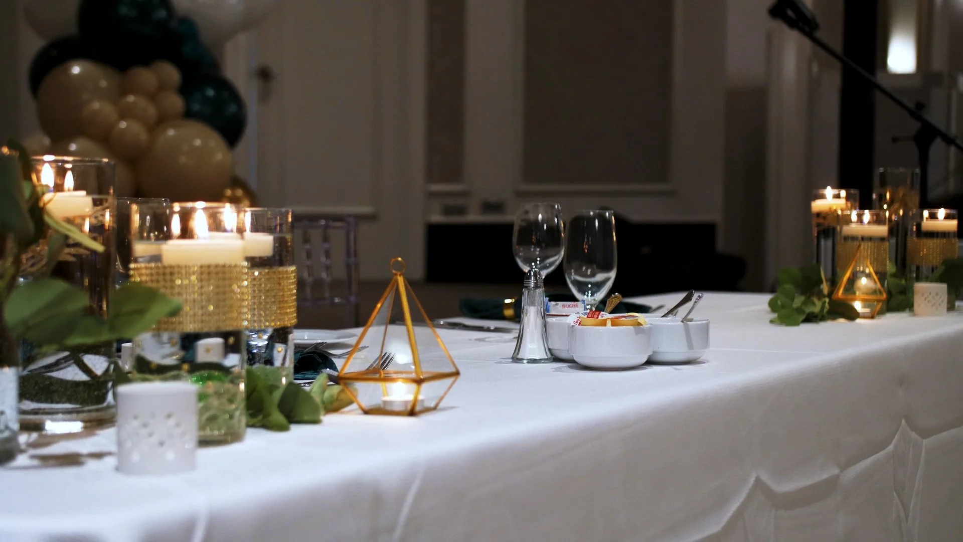 Still 2025-03-21 162336_2.12.1.jpg