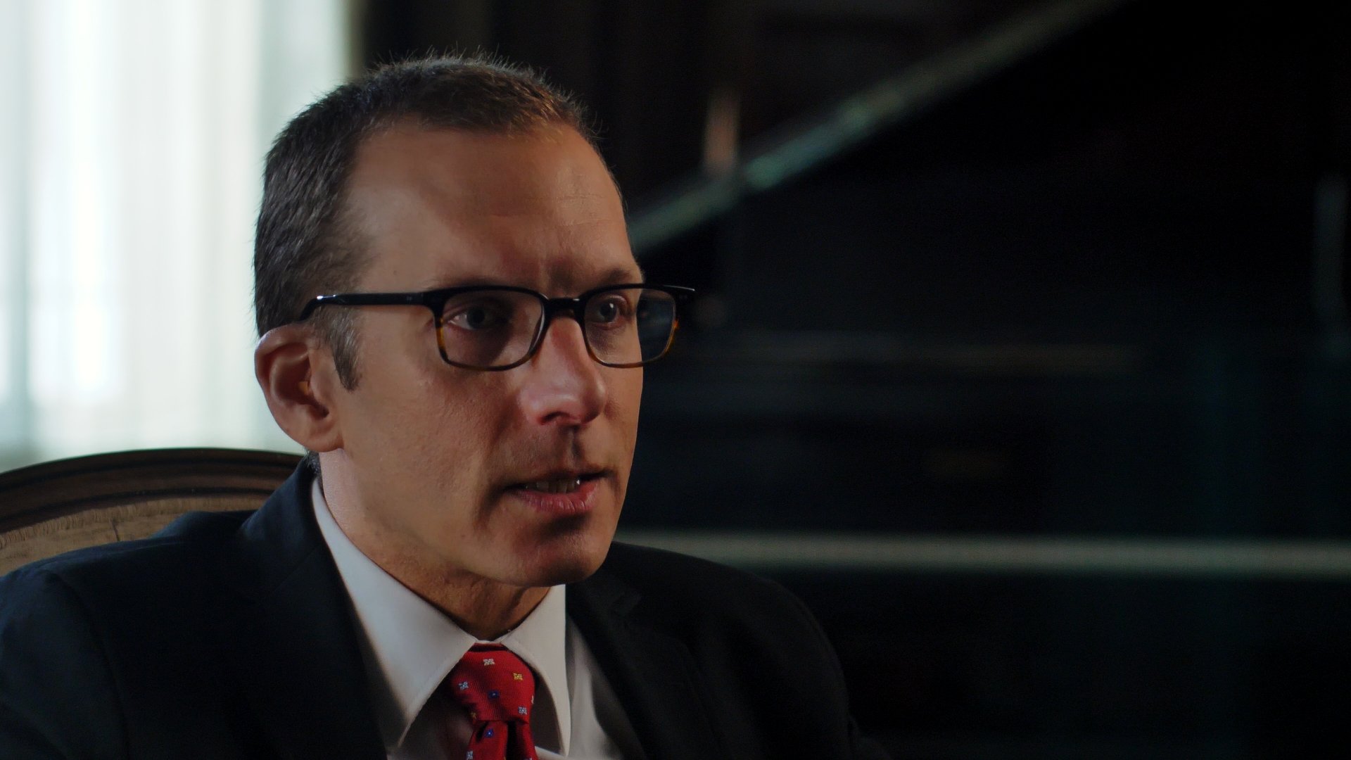 Still 2025-03-21 162336_2.11.1.jpg