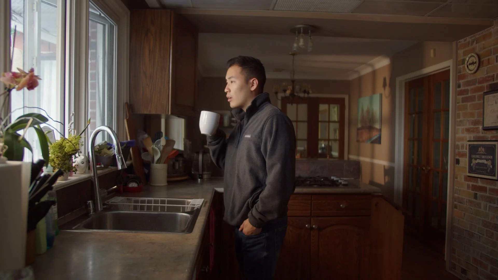 Still 2025-03-21 162336_1.5.1.jpg