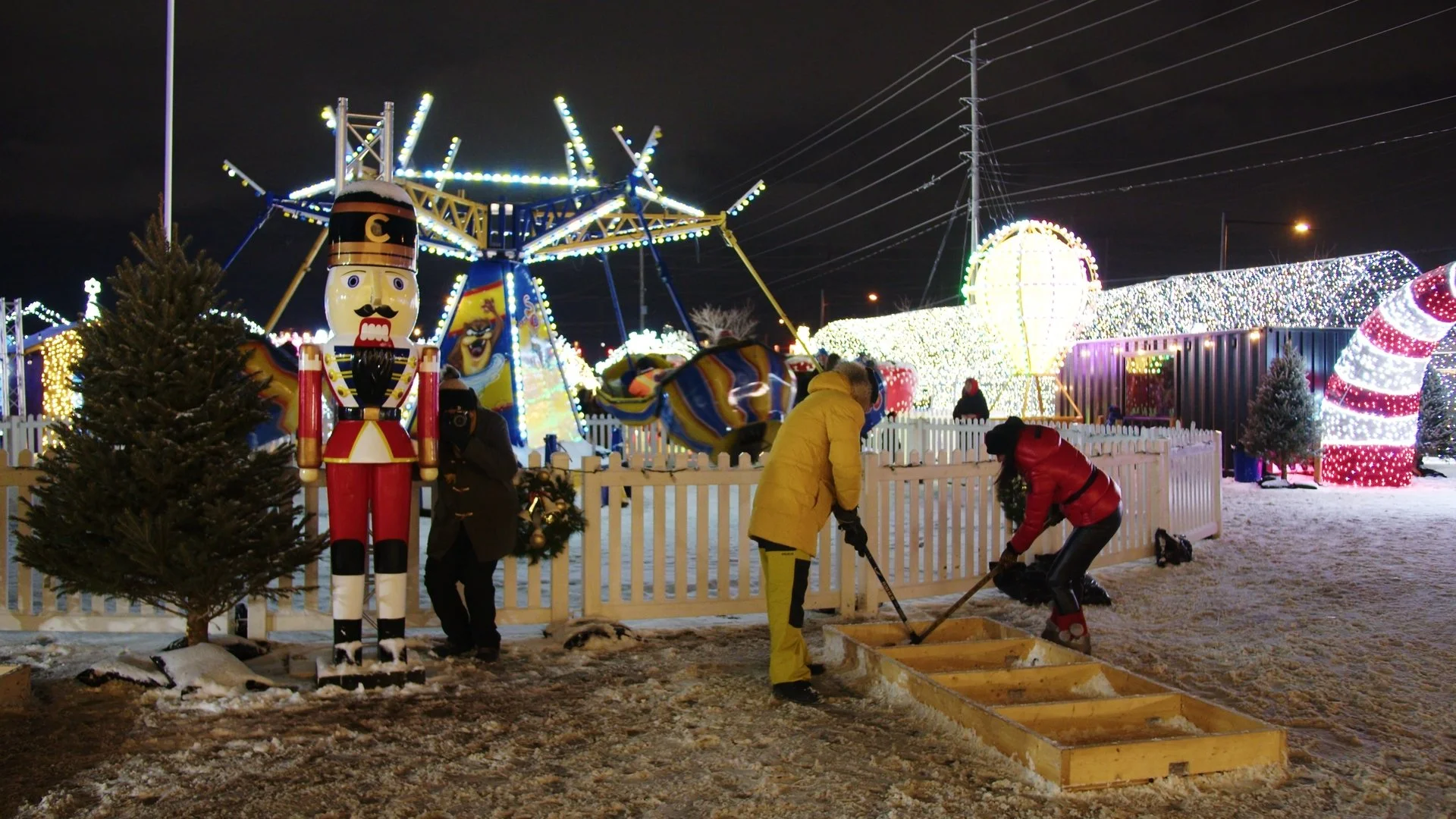 Still 2025-03-23 122636_2.15.1.jpg