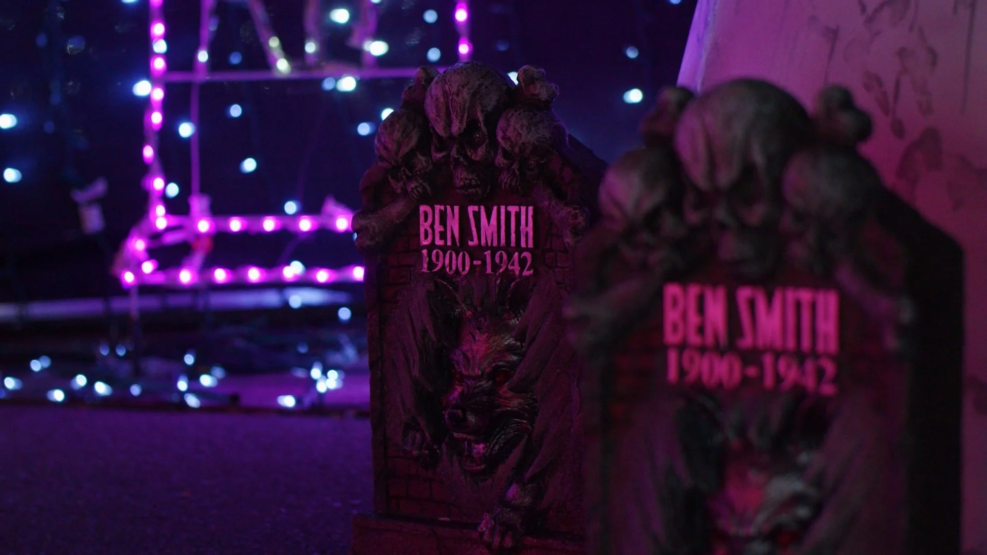 Related Video Item Thumbnail