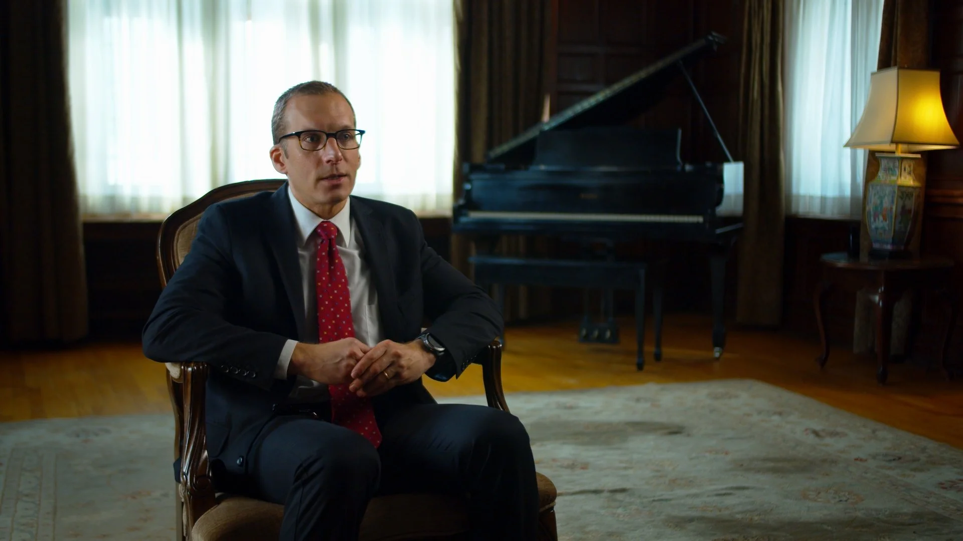 Still 2025-03-21 162336_1.9.1.jpg