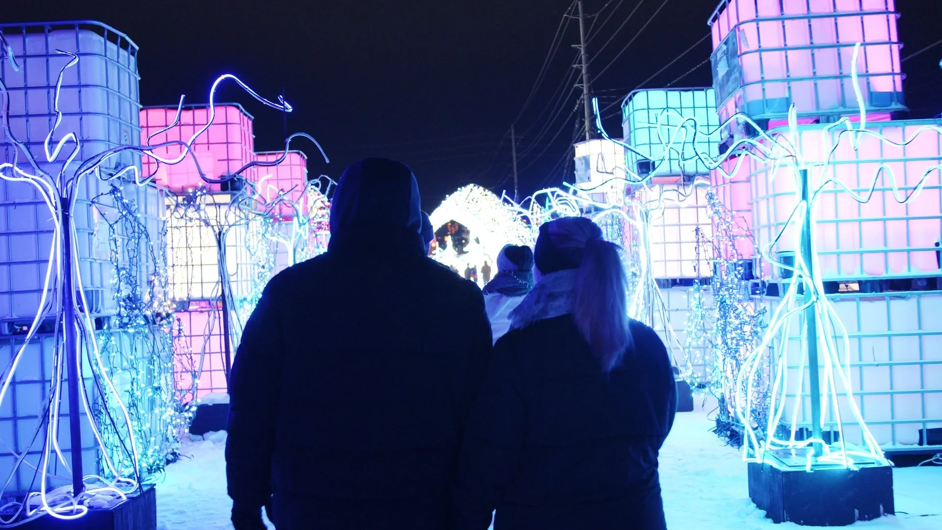 Still 2025-03-23 122636_2.15.3.jpg