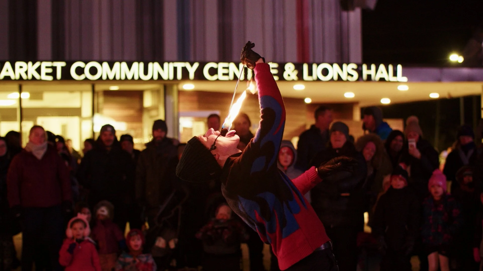 Still 2025-03-21 162336_1.12.1.jpg