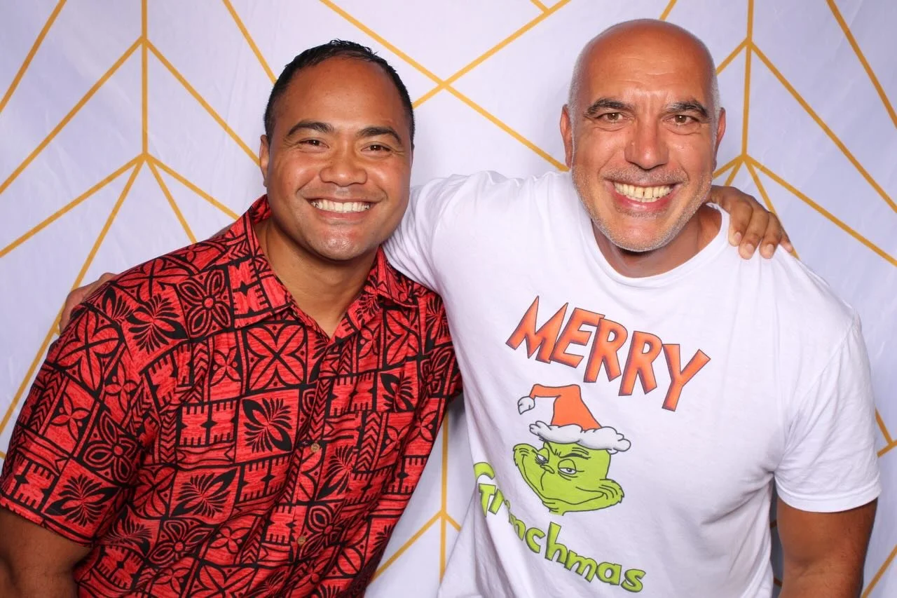 Avondale Fun for Kids - Christmas Group  #photobooth #openbooth #christmasparties #birthdayparties #newcastlephotobooths #centralcoastphotobooths #huntervalleyphotobooth #sydneyphotobooth #weddings