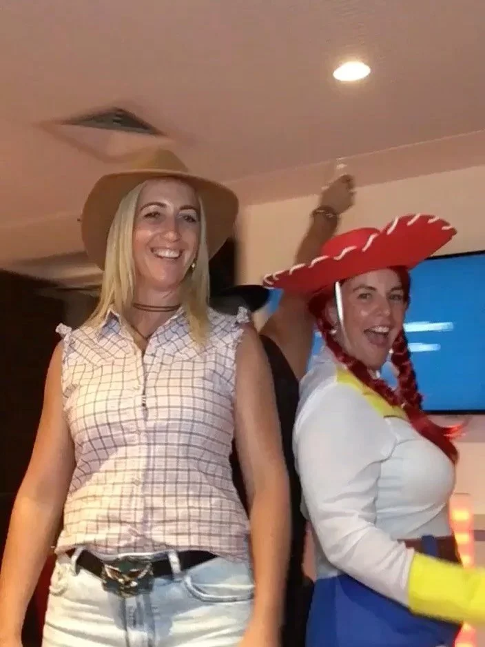 #360videobooth#levelupbooths#huntervalleyevents#corporateevents