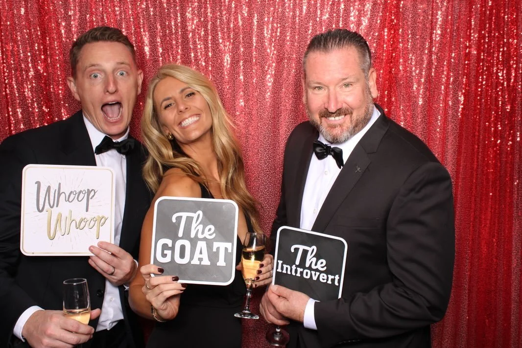 Hunter Legends Awards 2026
#levelupbooths #huntervalleywedding #huntervalley #parties #weddingvendors
