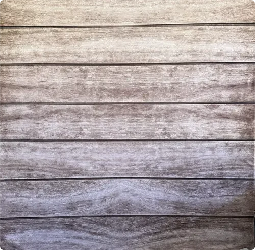 Rustic Timber Wood