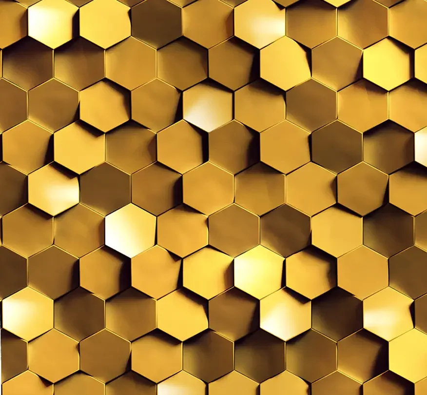 Honeycomb