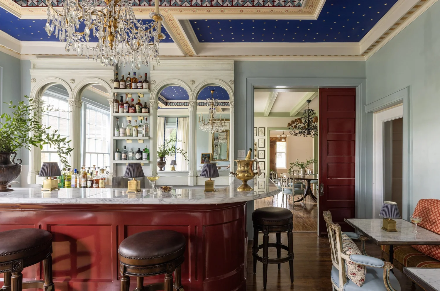 Bar photo 1