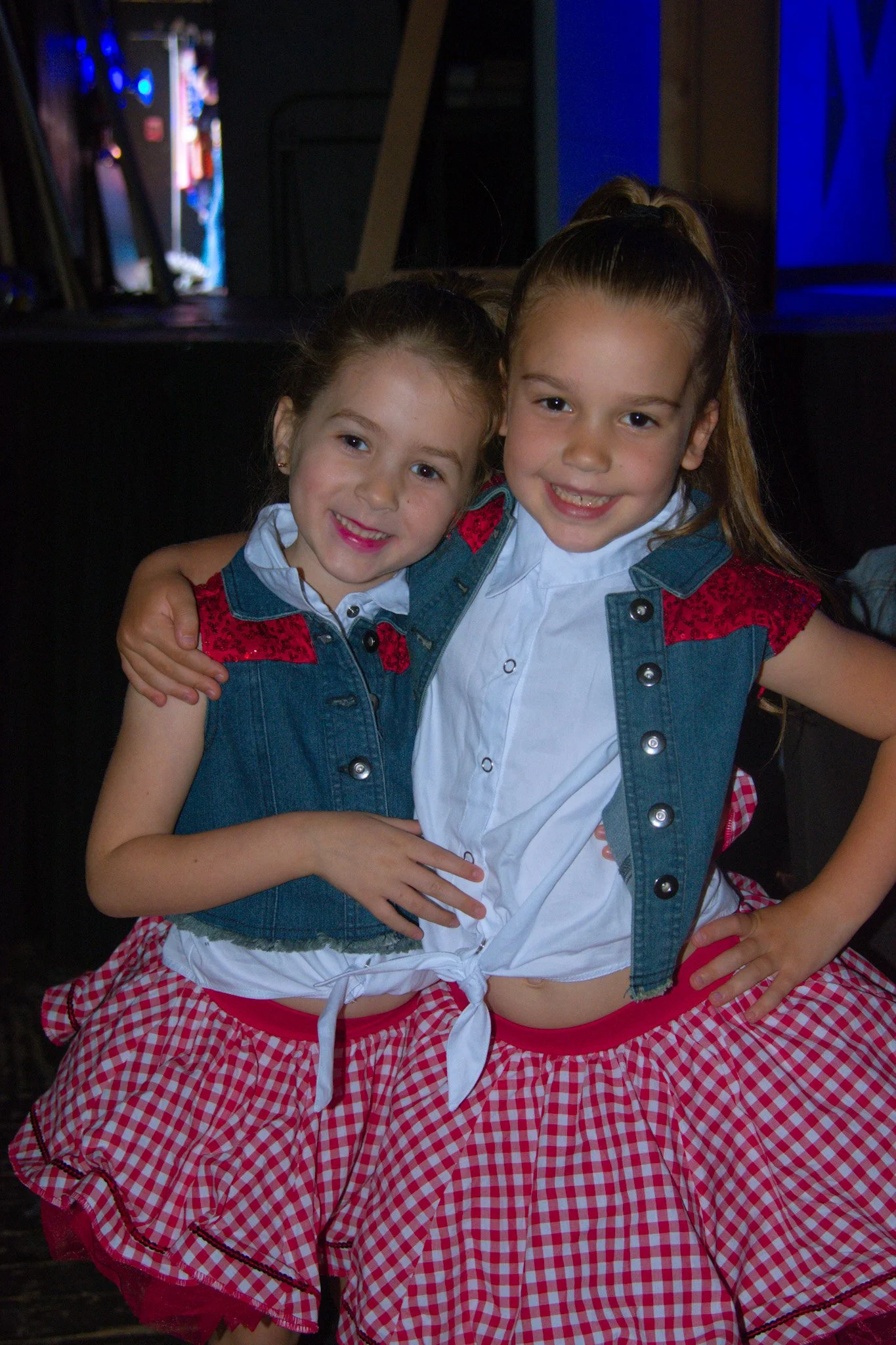 LM Cowgirl duo.jpg