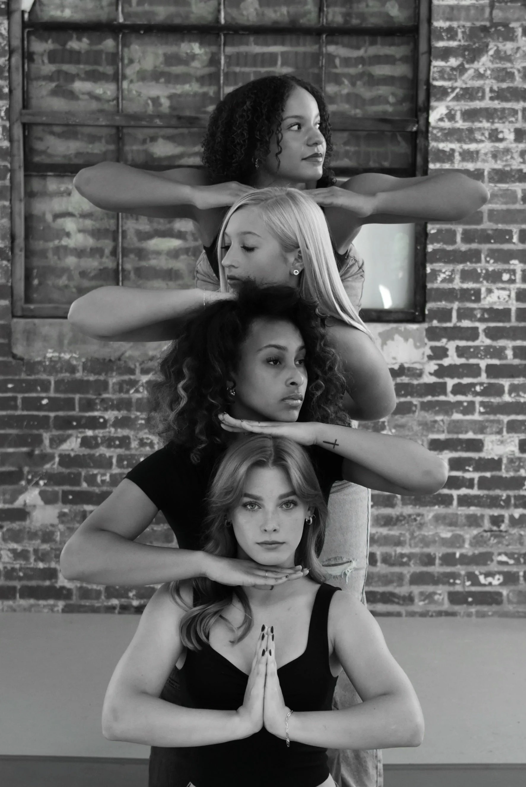 4 stacked b & w wynd.jpeg