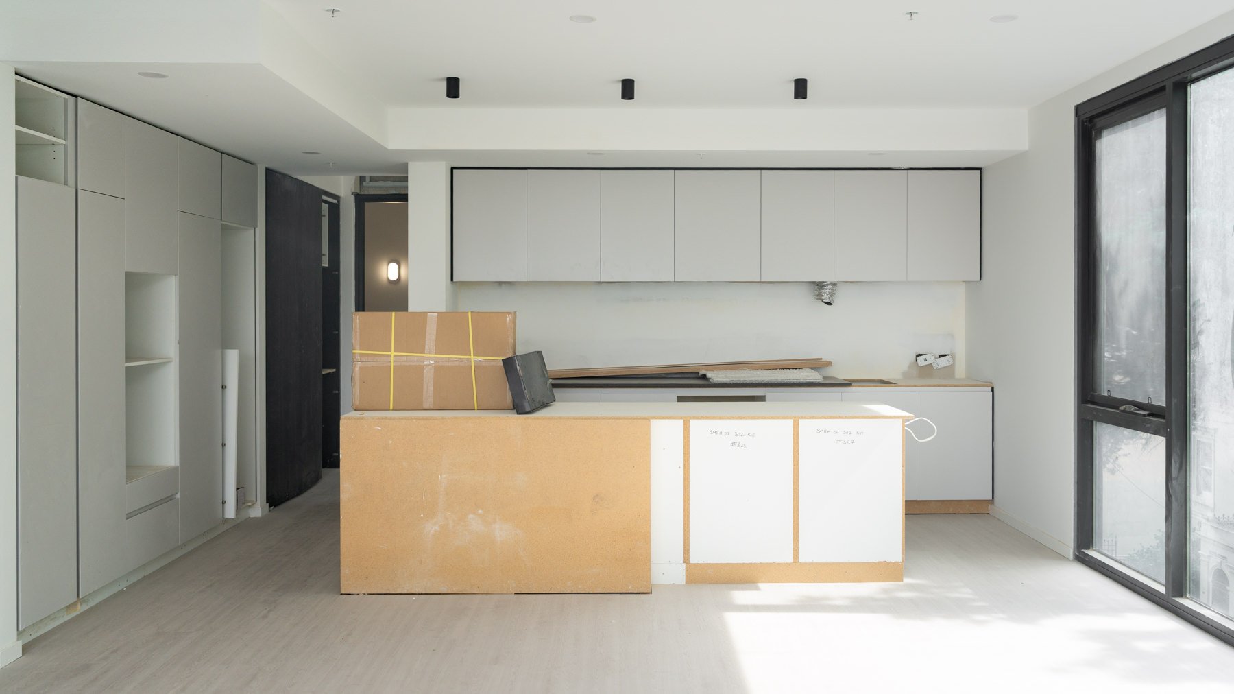 Madam Kitchen-16.jpg