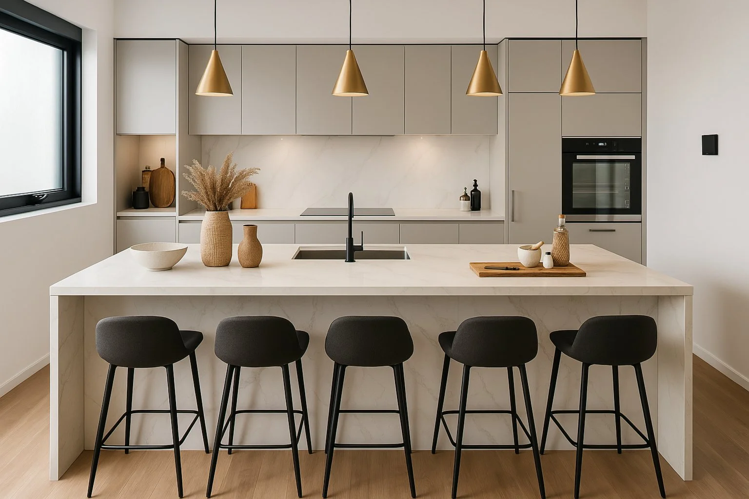 Madam Kitchen-40.jpg