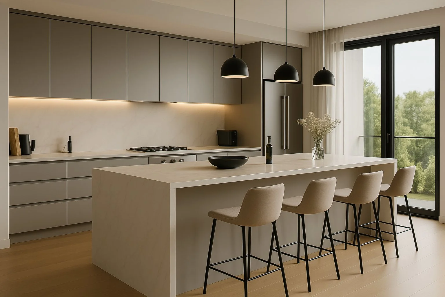Madam Kitchen-5.jpg
