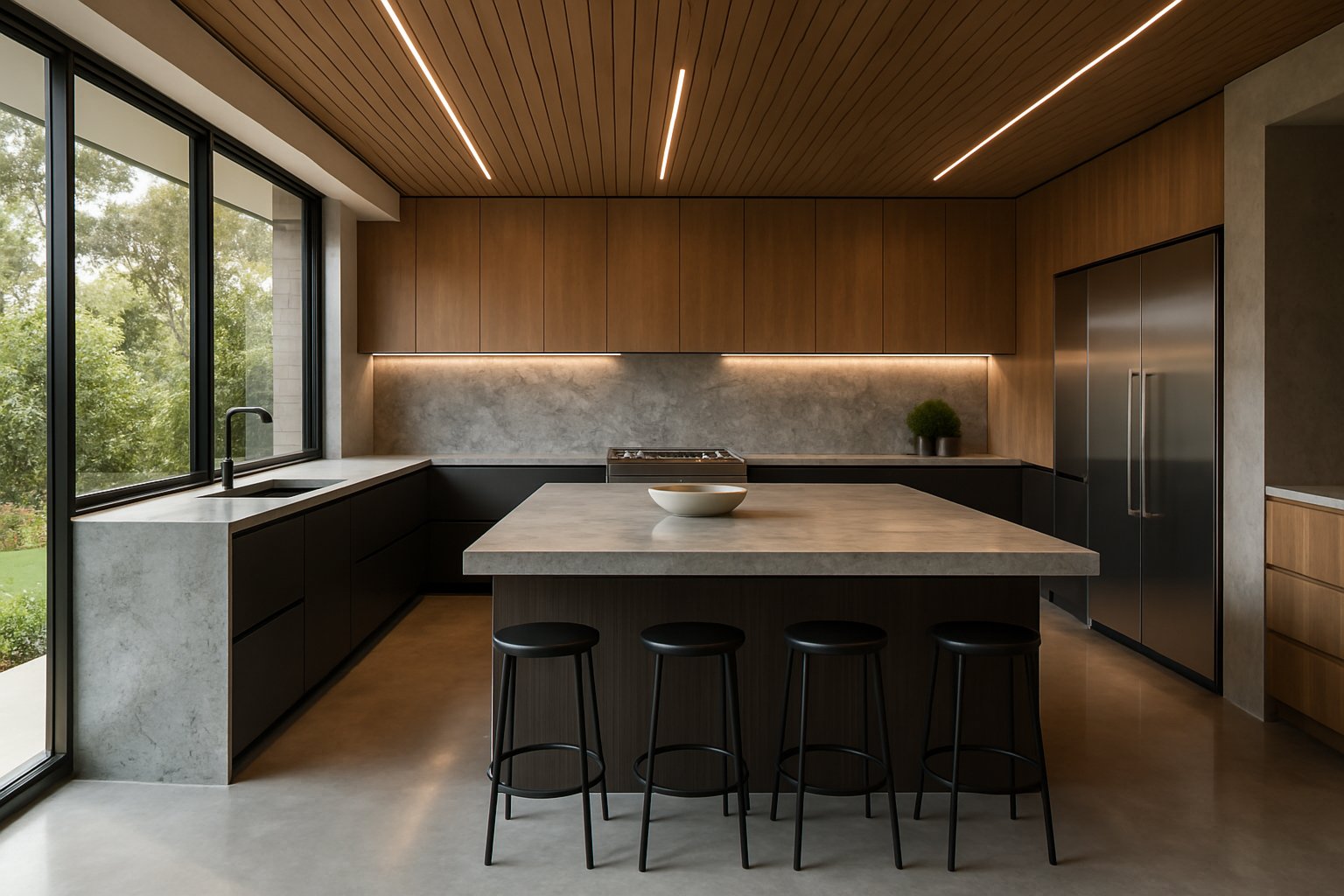 Madam Kitchen-41.jpg