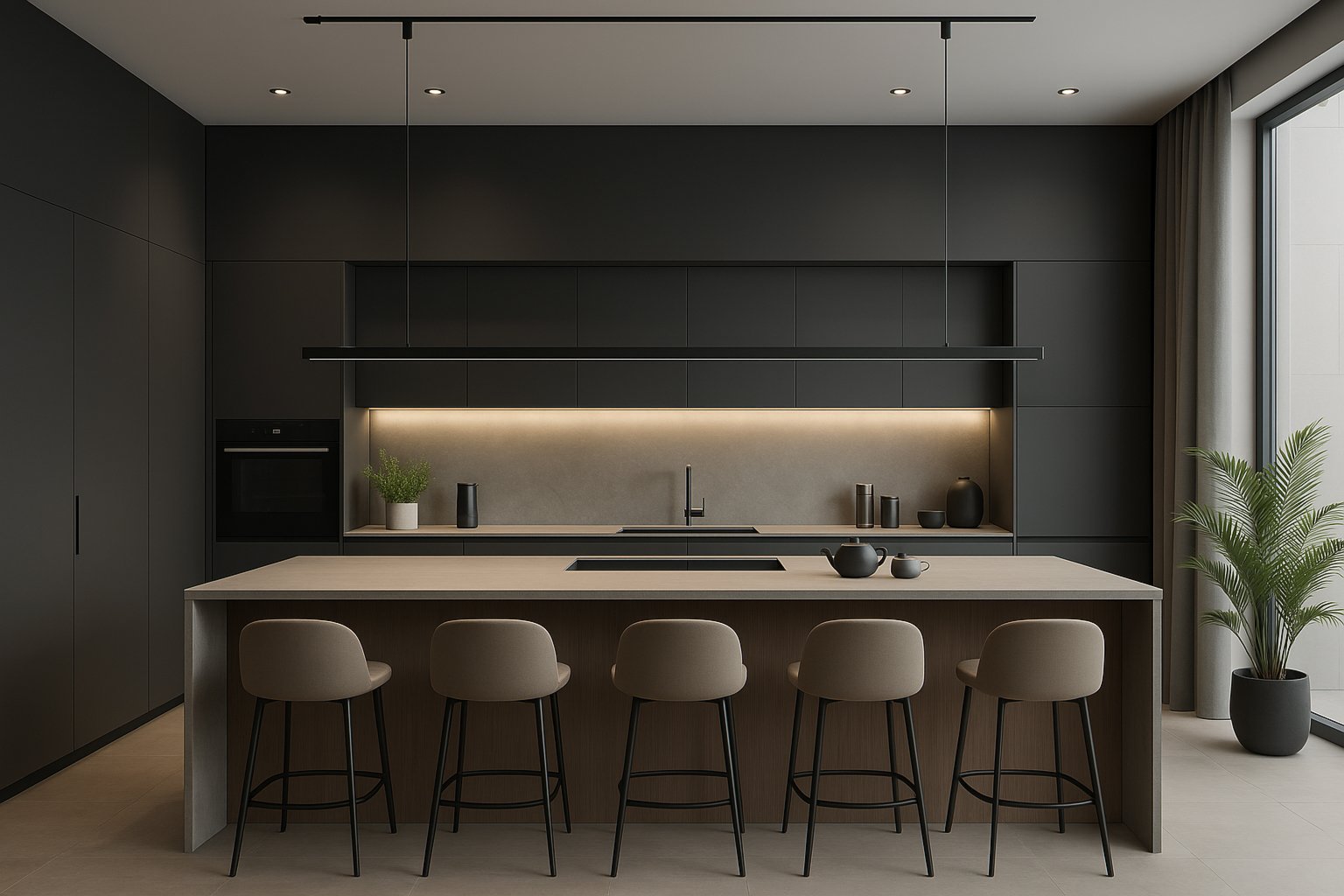 Madam Kitchen-12.jpg