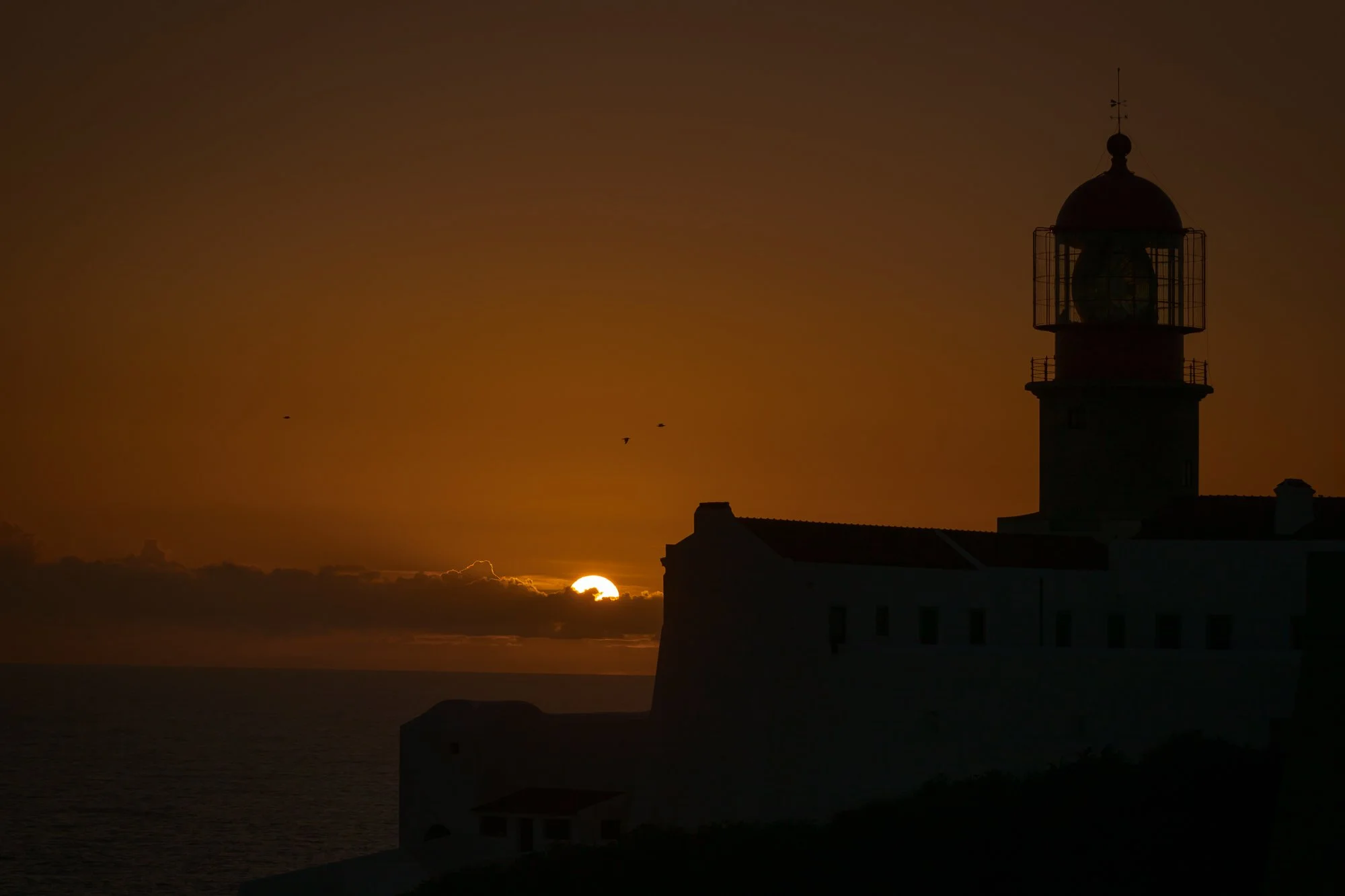 Algarve, Portugal