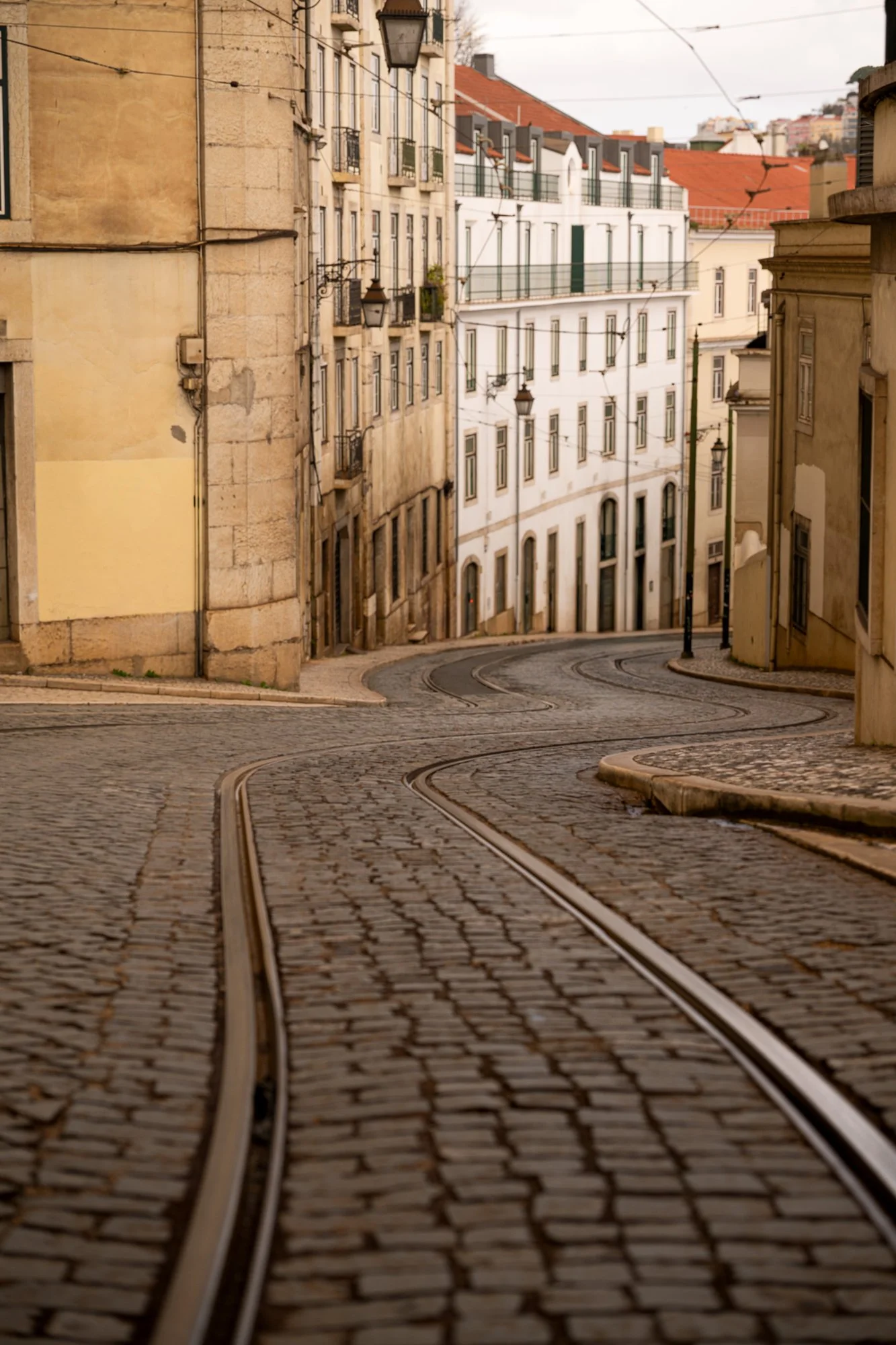 Lisbon, Portugal