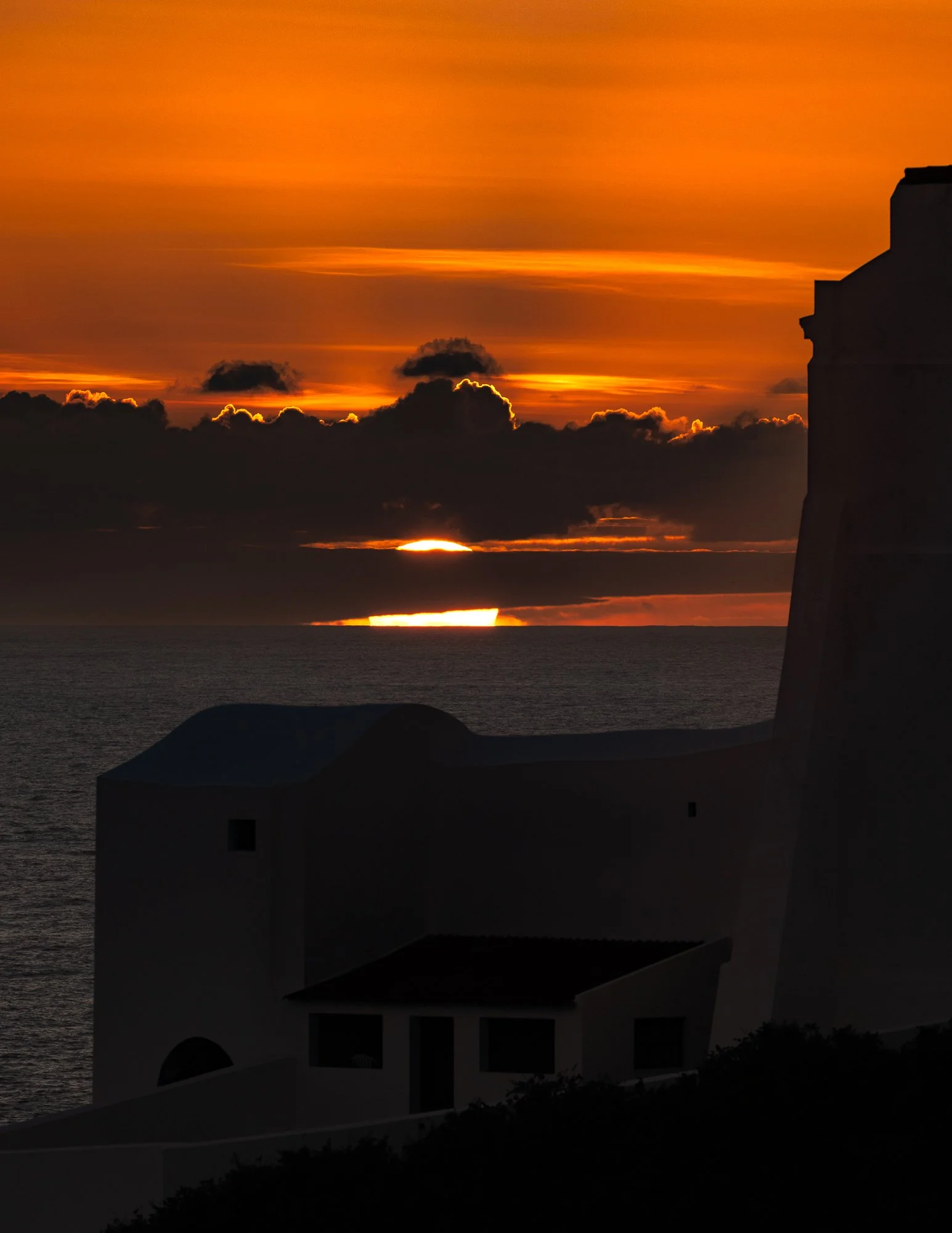 Algarve, Portugal