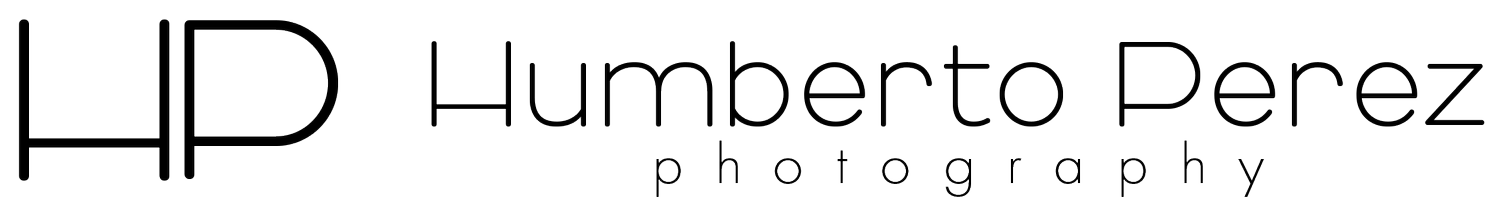 Humberto Perez Photography┃Landscape Photography, Art Prints, Galleries, Mentoring, Editing Photos