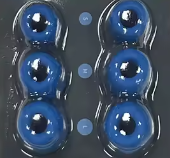 ear blue.png