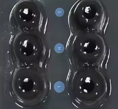 black 2.png