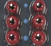 ear red.png