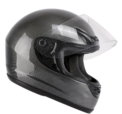 helmet_3-removebg-preview.png
