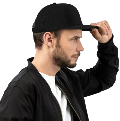 hat_2-removebg-preview.png