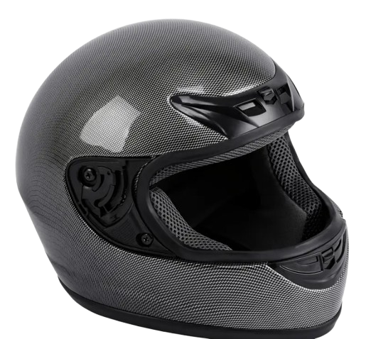 helmet_4-removebg-preview.png