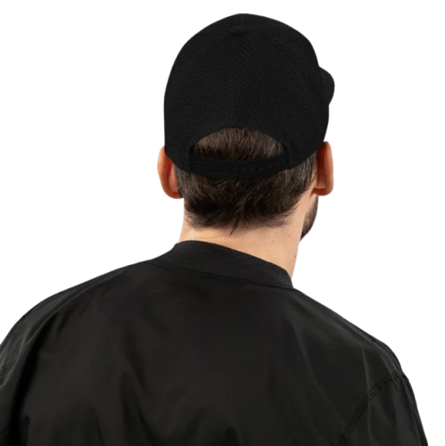 hat_q-removebg-preview.png