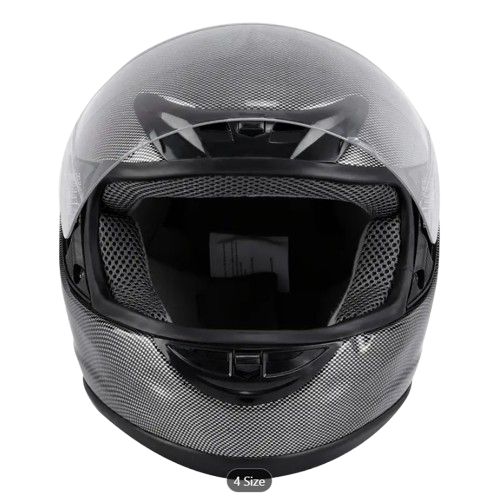 helmet_1-removebg-preview.png