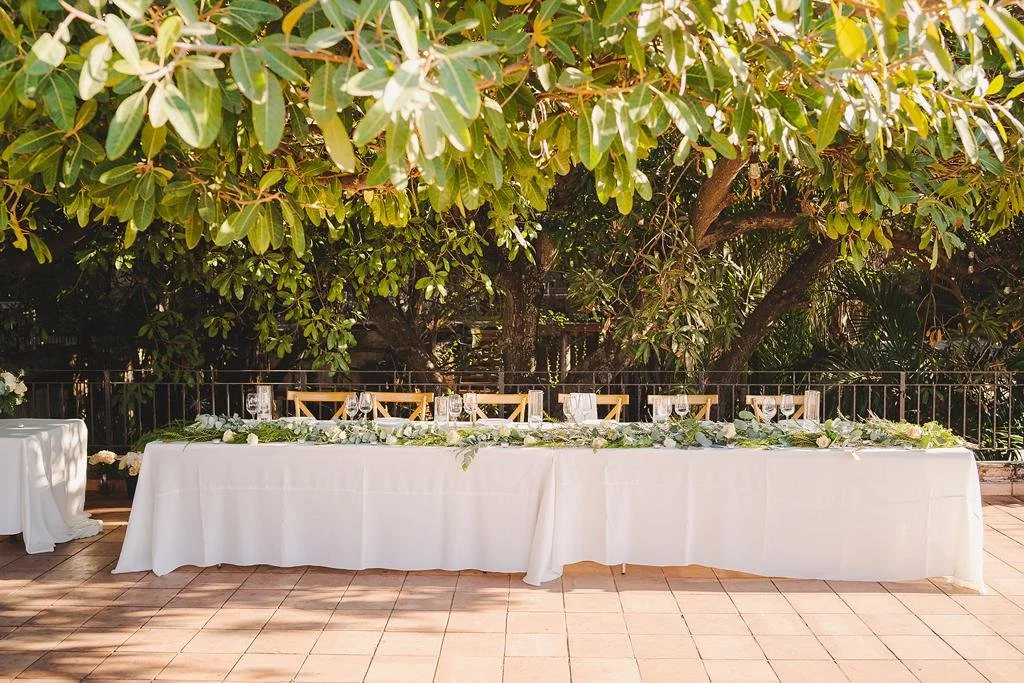 PHOTO-2023-05-17-16-13-56 9.JPG