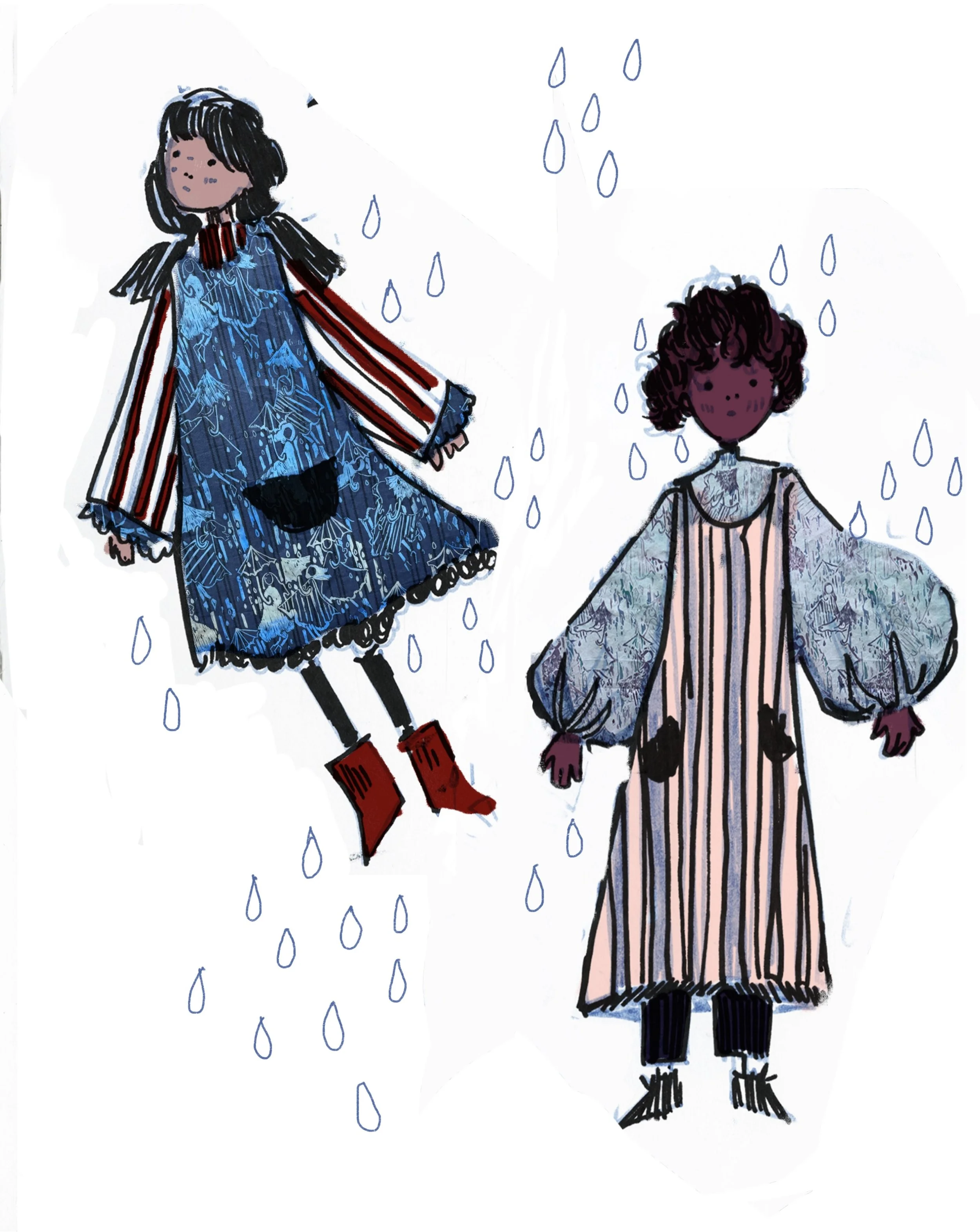 application_sketches_silkscreen.jpg