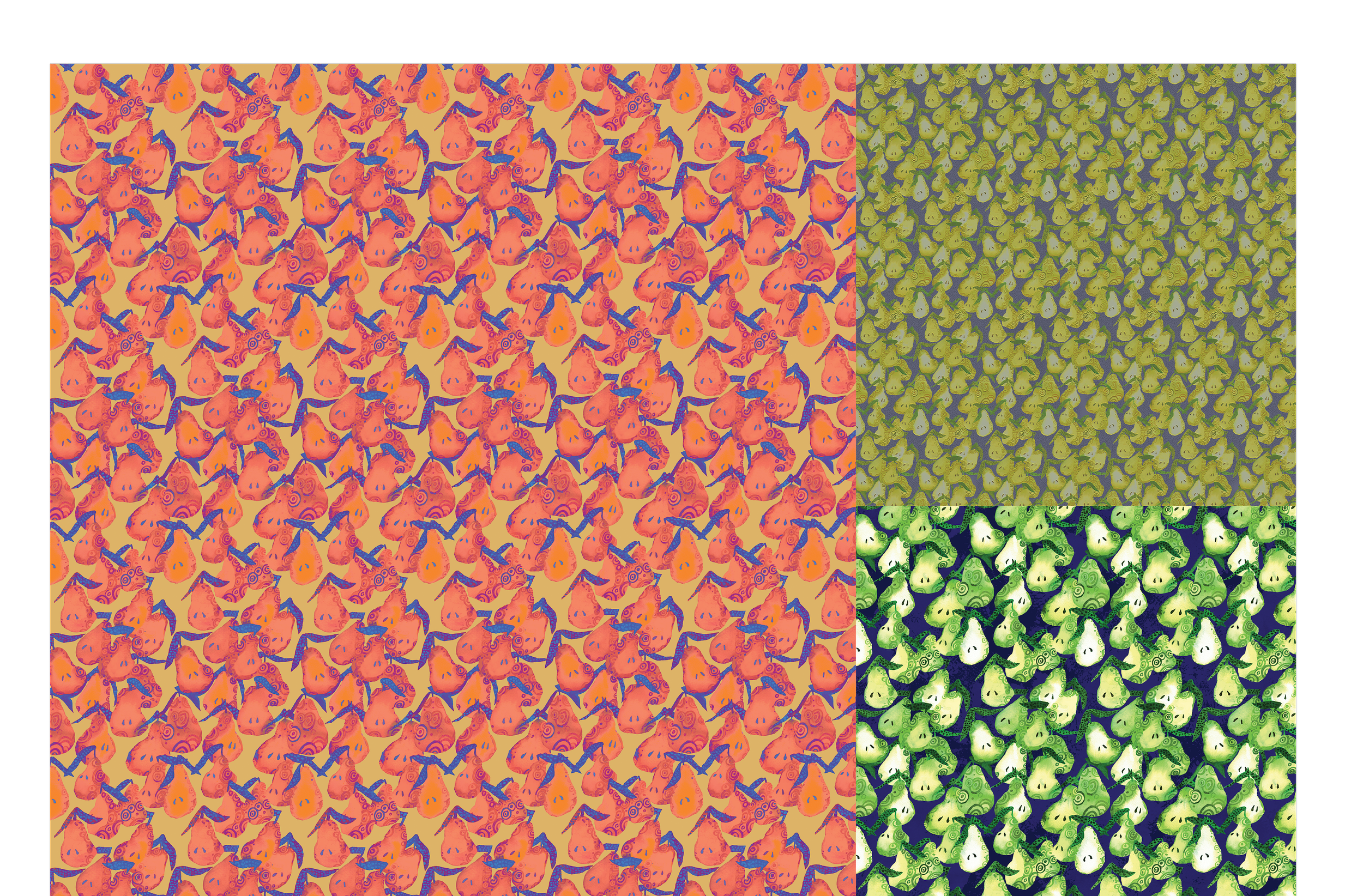 pear pattern compiled.png