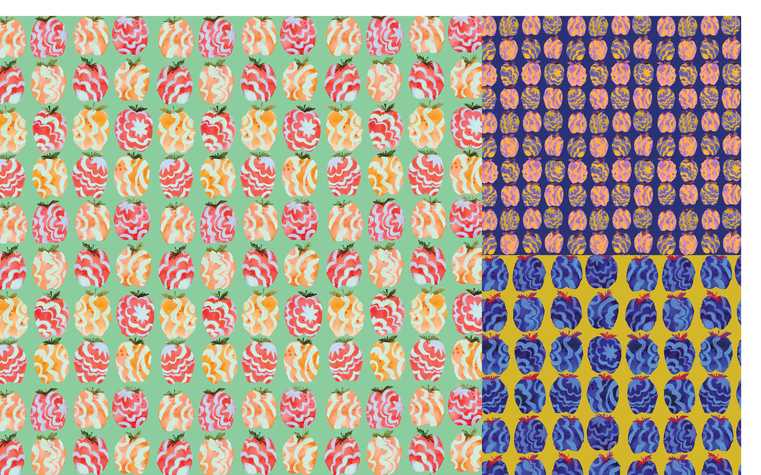 apple pattern compiled.png