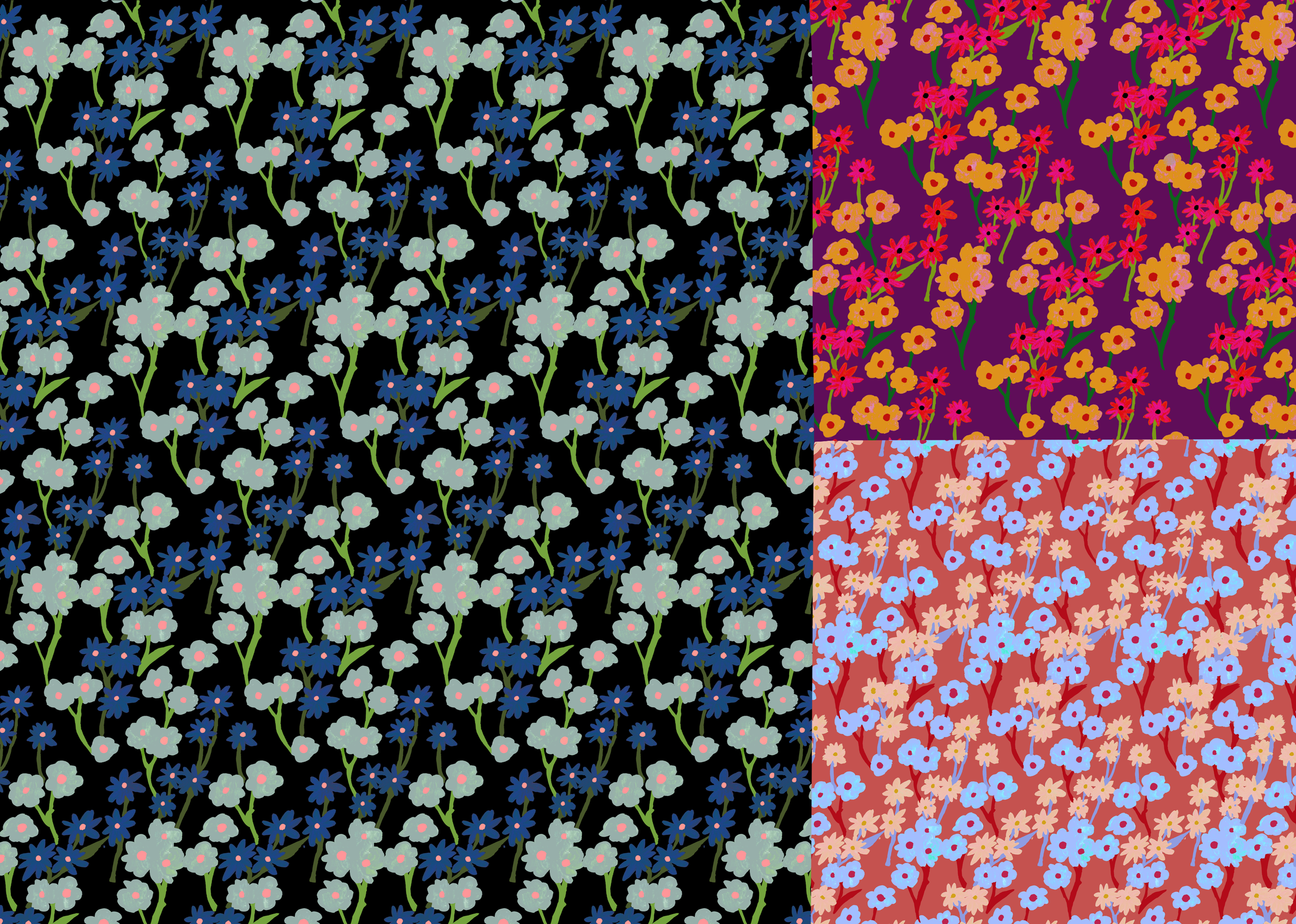 Compiled_Pattern copy.png