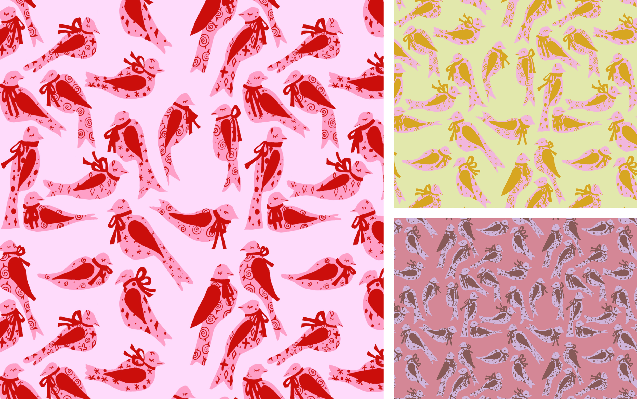 swirl bird.PNG
