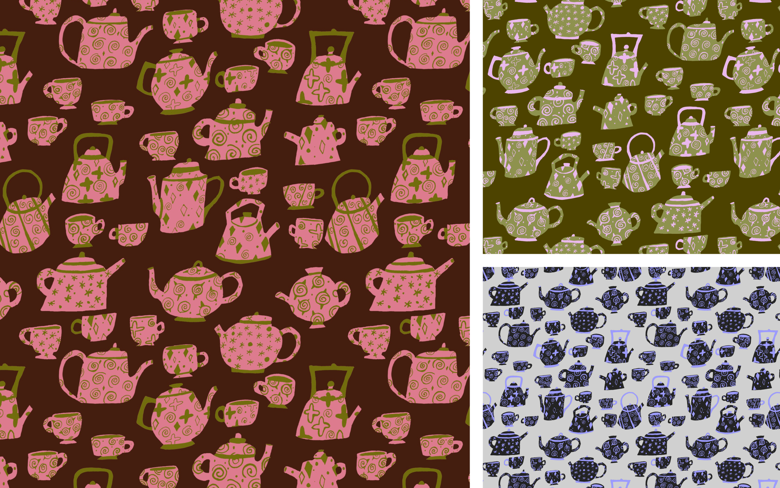swirl teapot.PNG