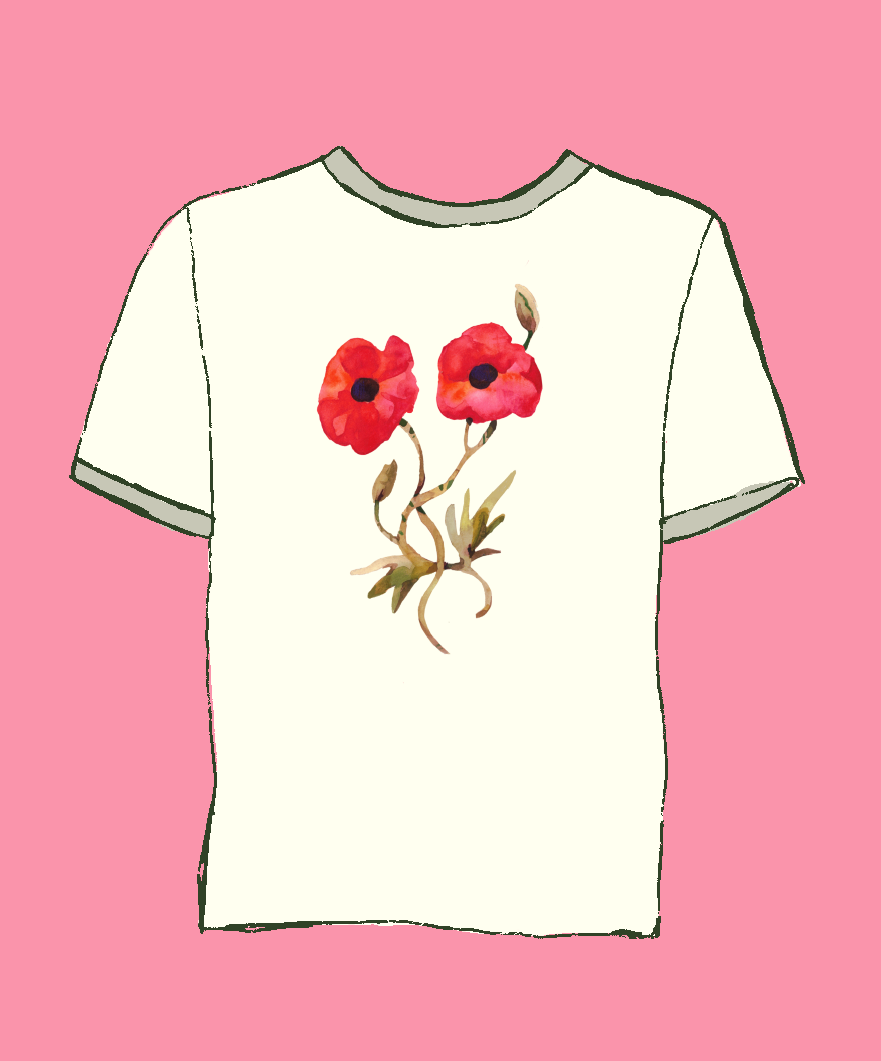 IMG_1817.PNG