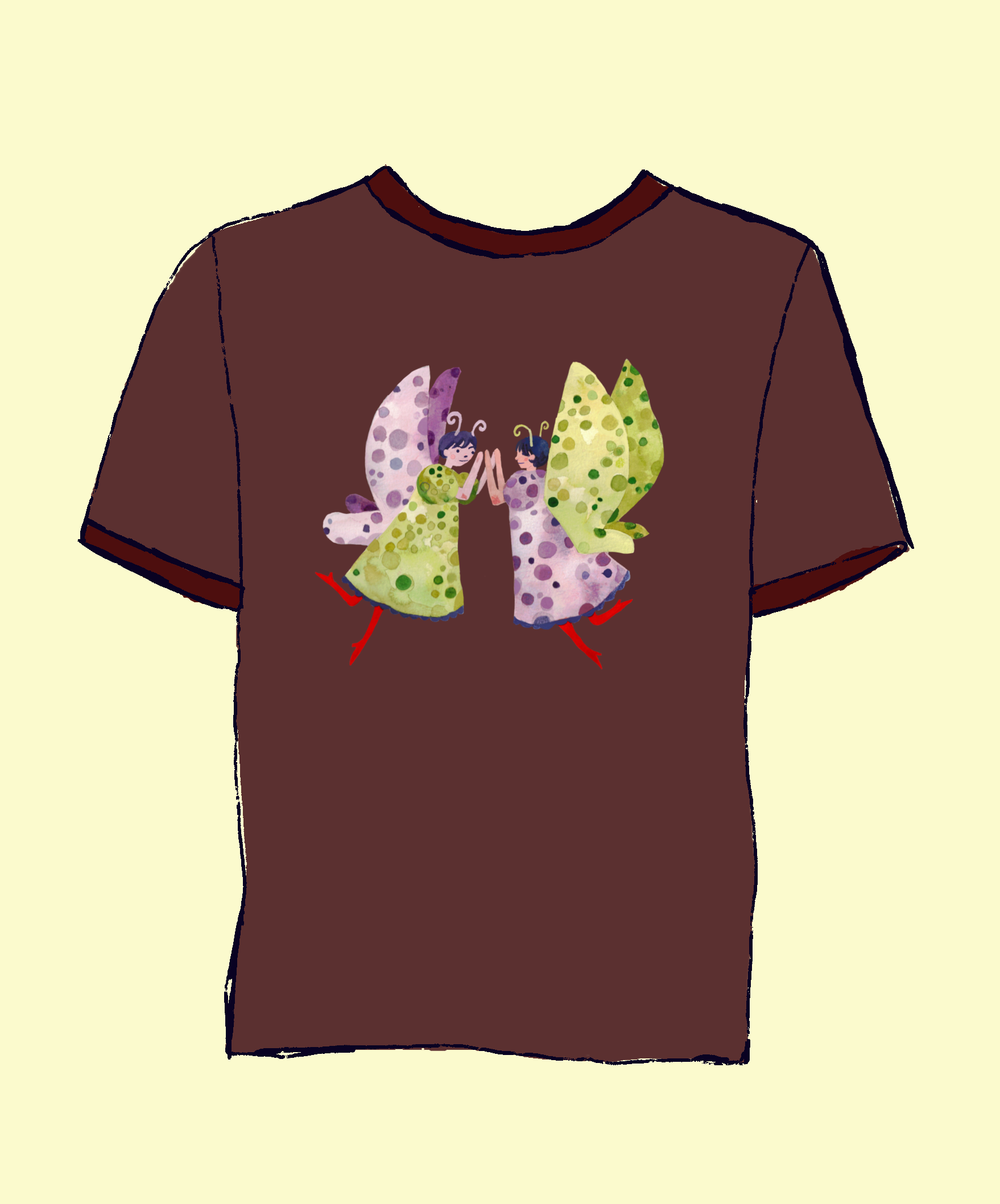 IMG_1818.PNG