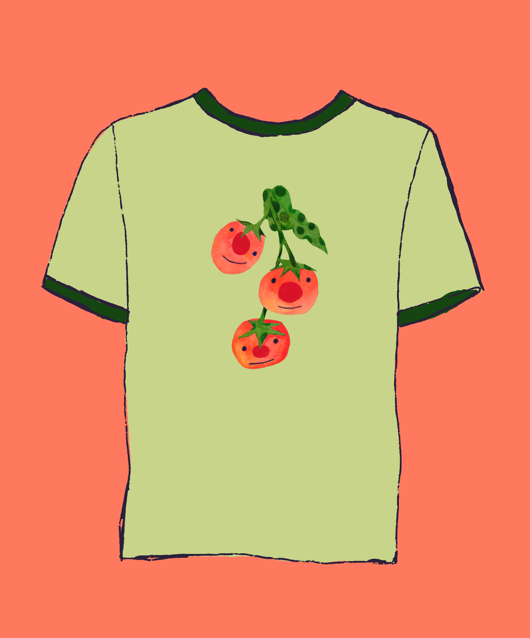 IMG_1819.PNG